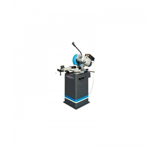 Metalli ketassaag MACC NEW 350 EDV (400V) (40/80 p/min)