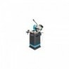 Metalli ketassaag MACC NEW 350 EDV (400V) (20/40 p/min)