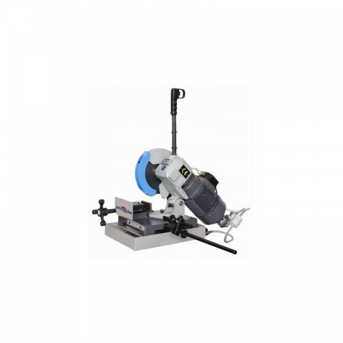 Metalli ketassaag MACC K 225