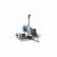 Metalli ketassaag MACC K 225