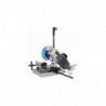 Metalli ketassaag MACC K 225