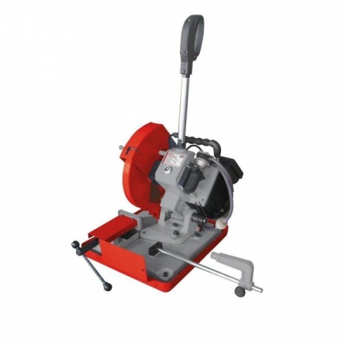 Metalli ketassaag Holzmann MKS 225