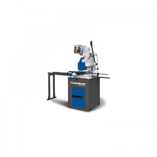 Käsitsi vertikaalne metallist ketassaag MKS 350V