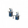 Ketassaed metallile