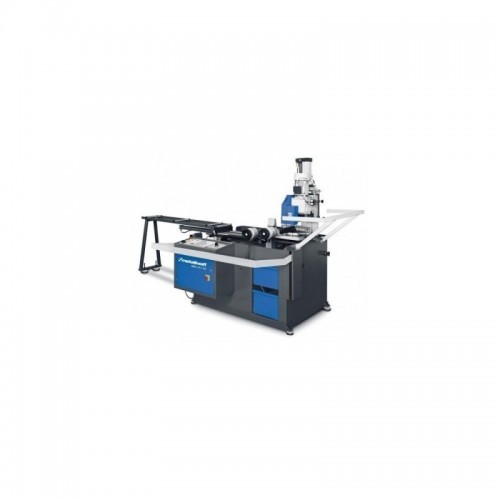Automaatne ketassaag MKS 315 VA