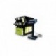 Profiili painutuspink Viber-System RBM 80 H