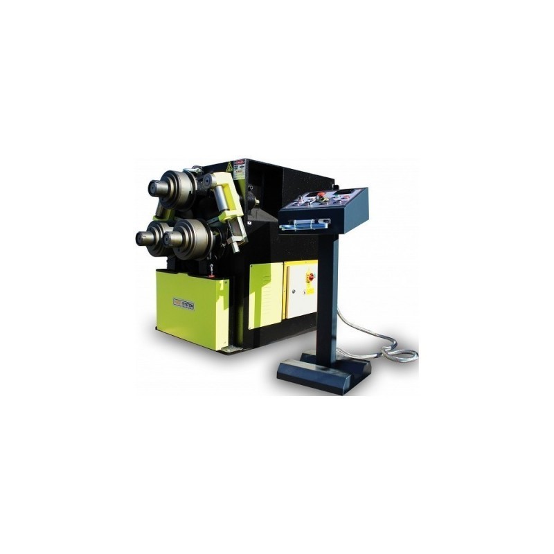 Profiili painutuspink Viber-System RBM 80 H