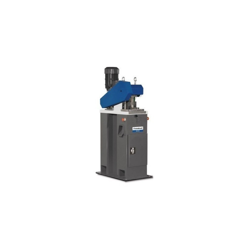 Tembeldamismasin PM 10 M