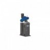 Tembeldamismasin PM 10 M
