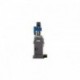Tembeldamismasin PM 10 M