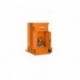 Tembeldamismasin PM 10 M