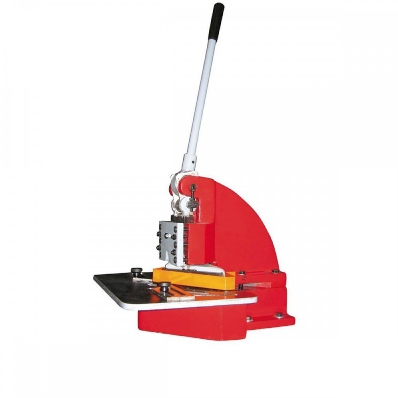 Lõikemasin Holzmann ESM 4