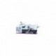 Treipink metallile OPTiturn TU 2004V