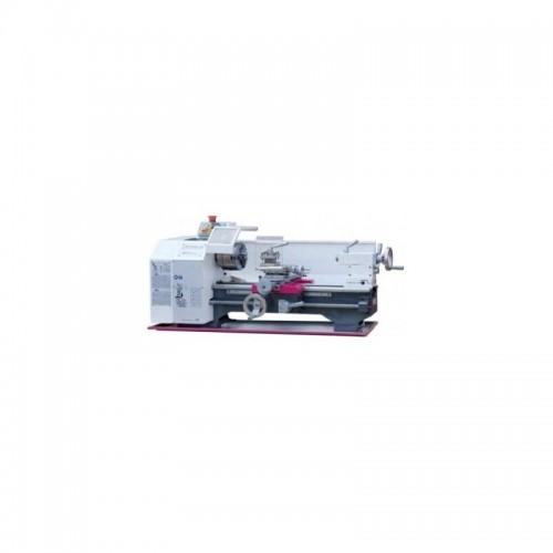 Treipink metallile OPTiturn TU 2304V