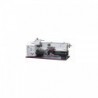 Treipink metallile OPTiturn TU 2506 230 V