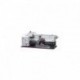 Treipink metallile OPTiturn TU 2506 400 V