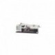 Treipink metallile OPTiturn TU 2406 (230 V)