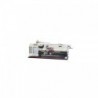Treipink metallile OPTiturn TU 2406 (400 V)