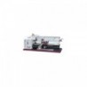 Treipink metallile OPTiturn TU 2807 400 V