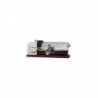 Treipink metallile OPTiturn TU 3008