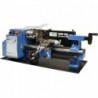 Treipink GMD 400