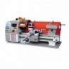Lauatreipink Vario Holzmann ED 300FD