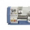 Treipink Bernardo Hobby 500 - 230 V