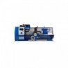 Treipink metallile 180x400mm Vario, 230V