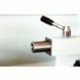 Metallist treipink Tytan 750 265x750