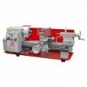 Treipink metallile Holzmann ED 300 ECO (230V)