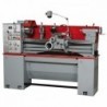 Treipink metallile Holzmann ED 1000 F (400V)