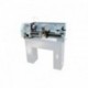 Metallist treipink Tytan 520