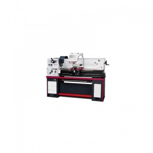 Treipink metallile OPTiturn TH 4010