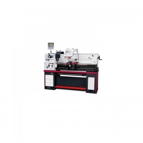 Treipink metallile OPTiturn TH 4010V