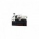 Treipink metallile OPTiturn TH 4210