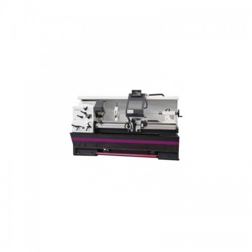 Treipink metallile OPTIturn TX 6222