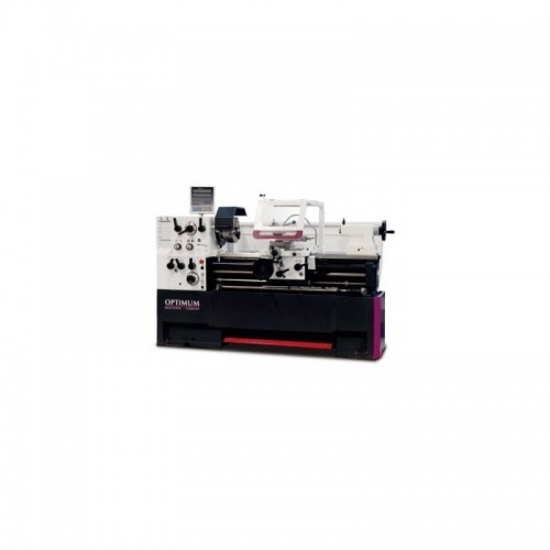 Treipink metallile TH 4620D