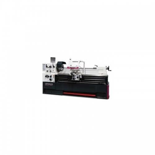 Treipink metallile OPTiturn TH 5630D
