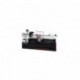 Treipink metallile OPTiturn TH 5630D