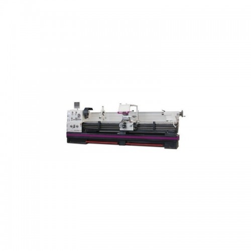 Treipink metallile OPTIturn TH 6620D