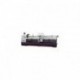 Treipink metallile OPTIturn TH 6620D