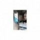 Treipink metallile OPTIturn TH 6620D