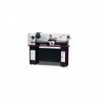 Treipink metallile OPTIturn TM 3110VB
