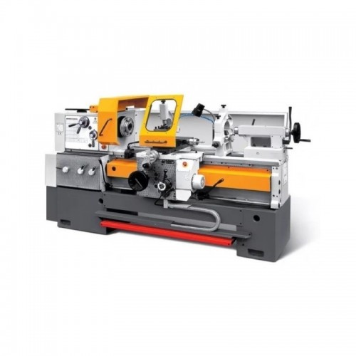 Treipink metallile CU400