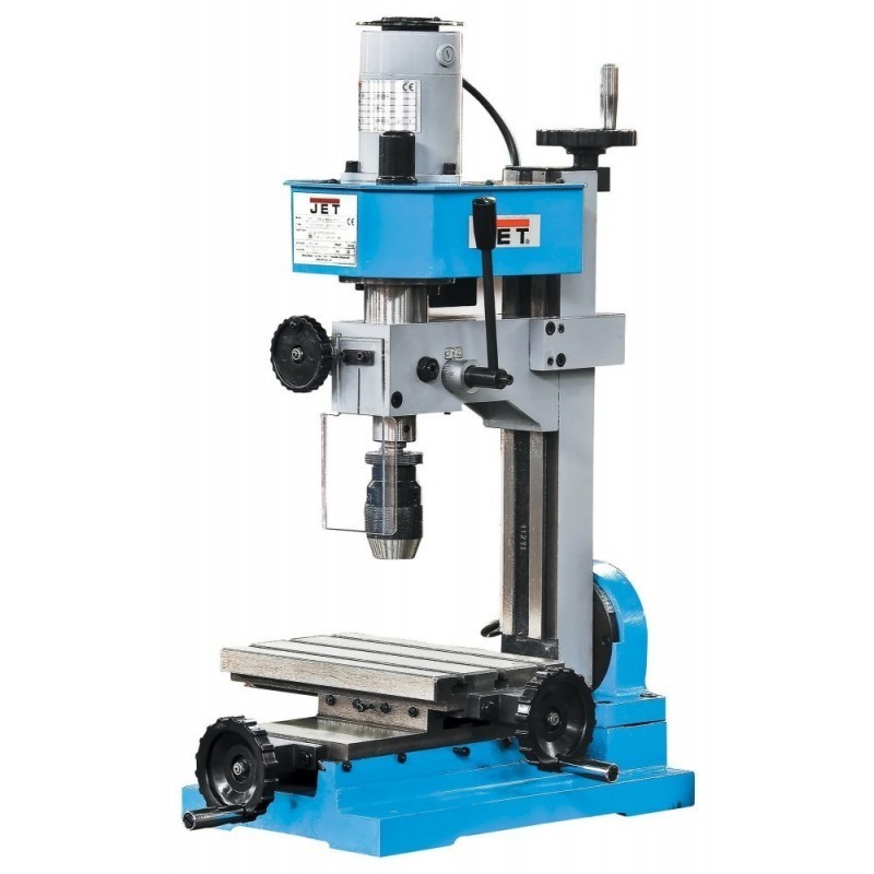 Freespink Promac JMD_1-M