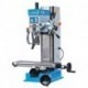 Freespink Promac JMD_3-M