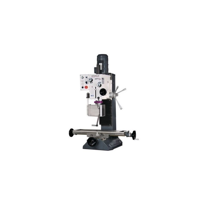 Freespink OPTImill MB 4