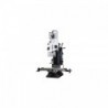 Freespink OPTImill MB 4V
