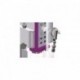 Freespink OPTImill MH 35G