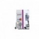 Freespink OPTImill MH 35G